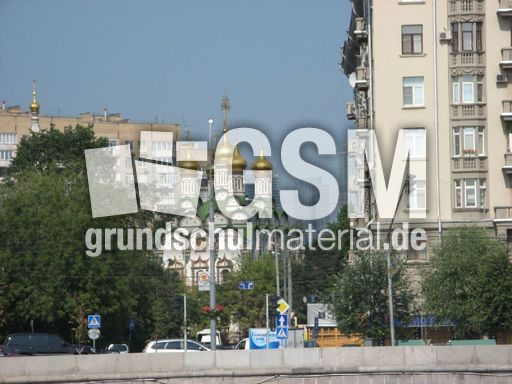 380 Blick vom Schiff.JPG